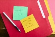 radiant surge drives visionary success