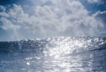 radiant wave start fueling opportunities