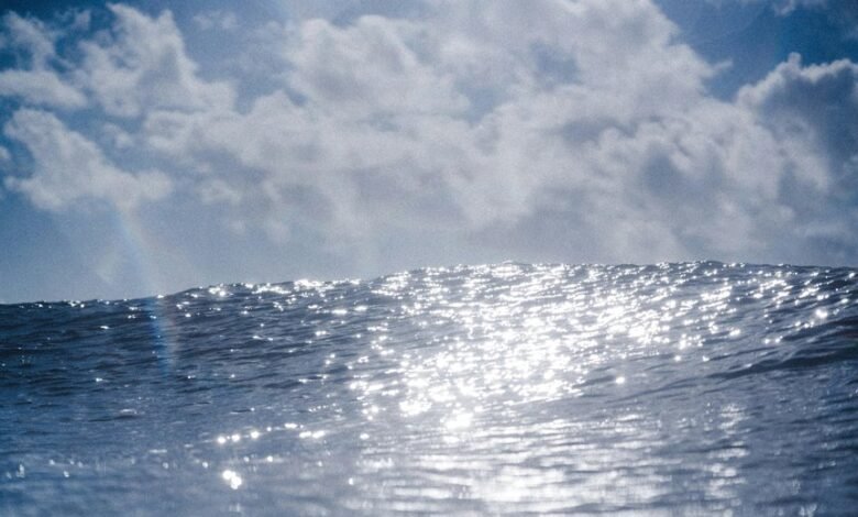 radiant wave start fueling opportunities