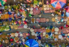 stellar arc start unlocking