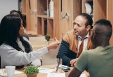 stellar drift start 8605458003