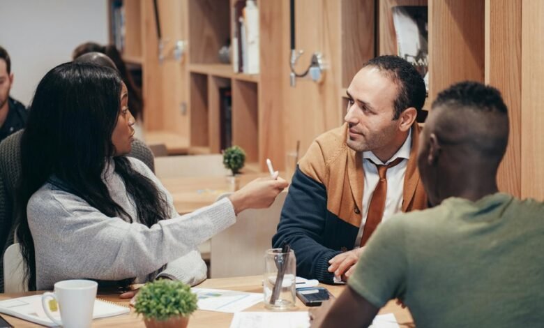 stellar drift start 8605458003