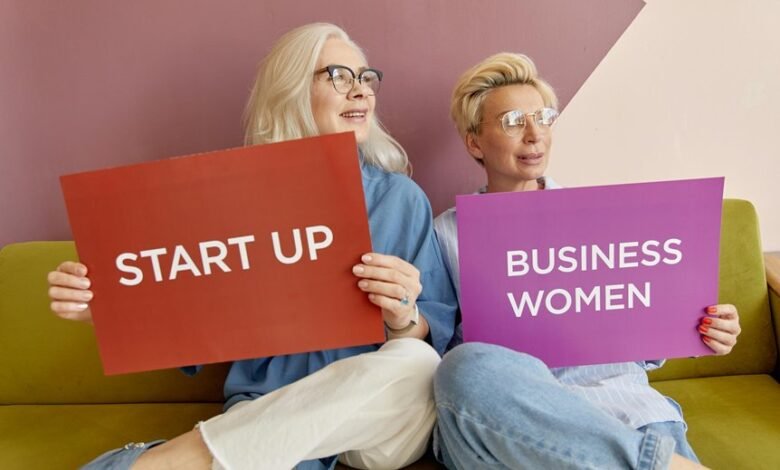 stellar drift toward leadership