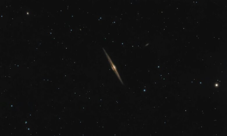 stellar edge start unlocking innovations