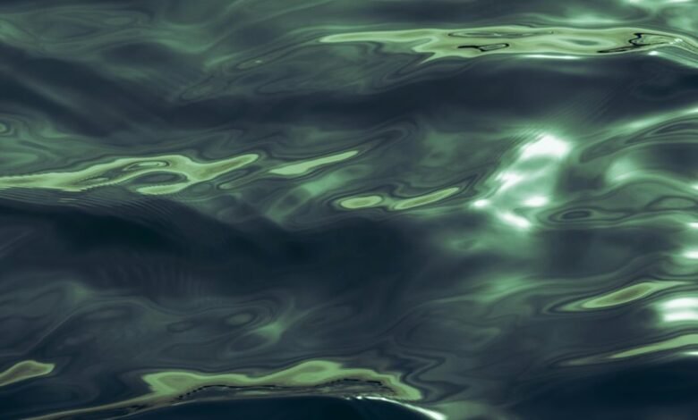 stellar flow start potential shaping