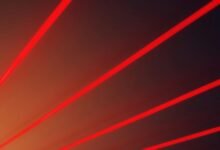 stellar pulse start unlocking