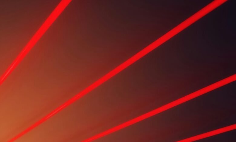 stellar pulse start unlocking