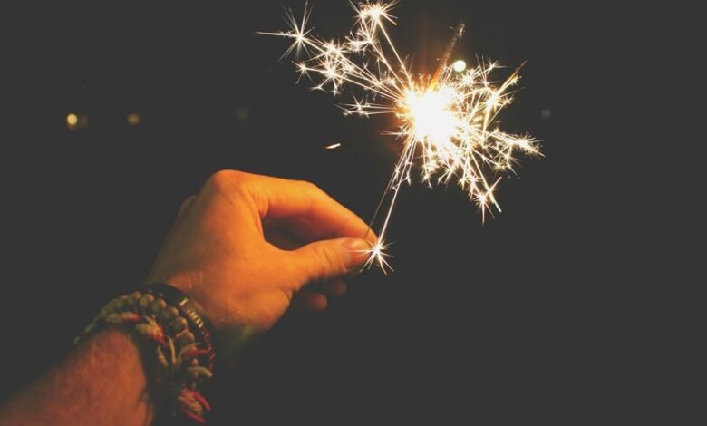 stellar radiance start unlocking outcomes