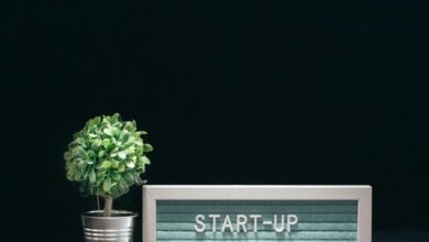 stellar surge start initiative