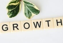 stellar wave start growth