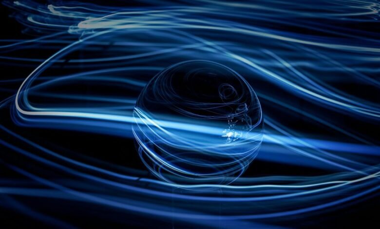 trailblazing flux start 8558221242