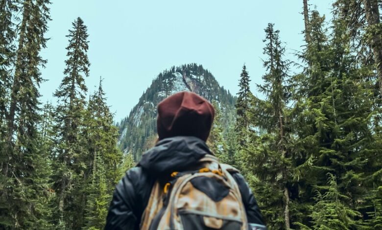 trailblazing flux start across ventures