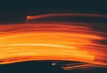 trailblazing radiance drives outcomes