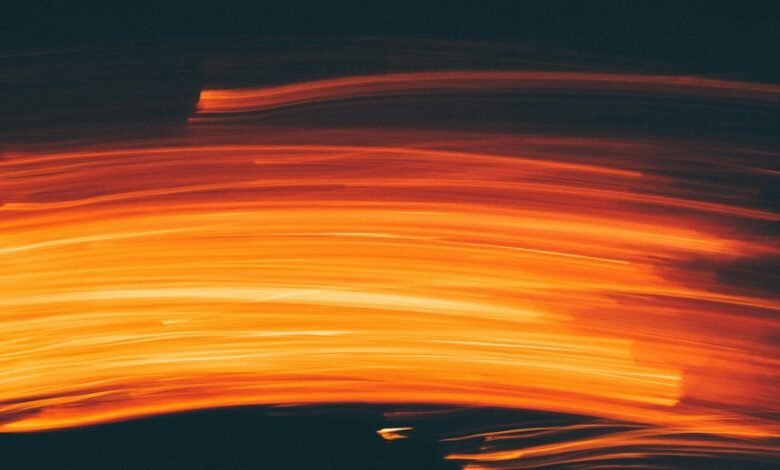 trailblazing radiance drives outcomes