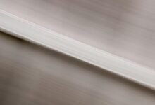 velocity flow start inspiring potential