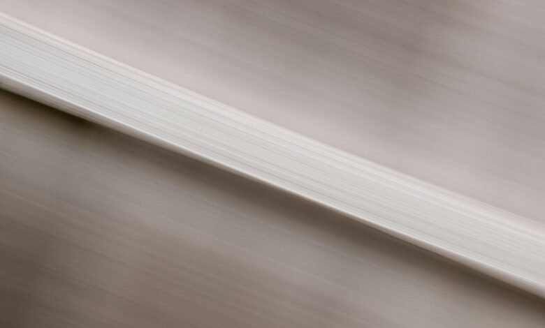 velocity flow start inspiring potential