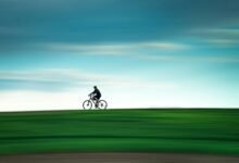 velocity horizon start opportunities