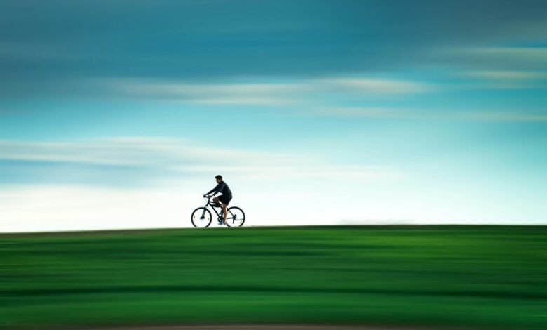 velocity horizon start opportunities