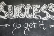 visionary edge unlocks achievements