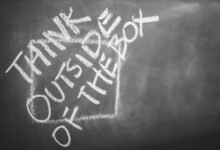 visionary spark unlocks success