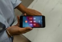 caller id spam check methods