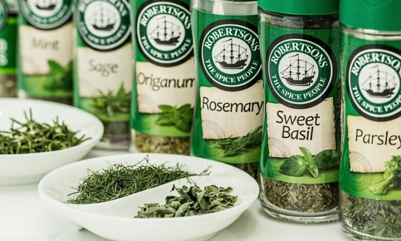 culinary spice cardamom flavor insights