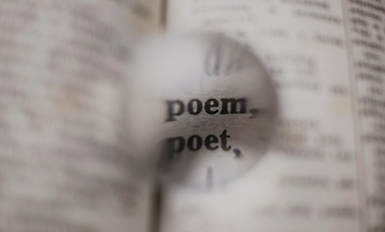 cultural keyword discovery guide