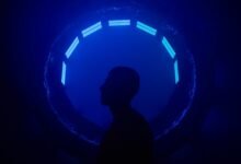 darkunysonrishat online identity exploration