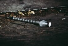 health risk discovery guide deadline four words