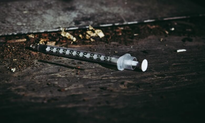 health risk discovery guide deadline four words