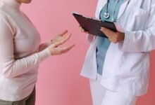 health topic exploration portal trends