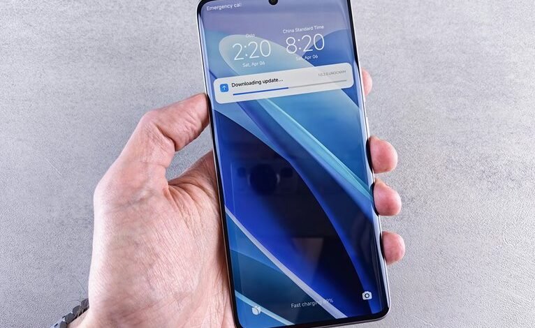 how to download updates scookiepad