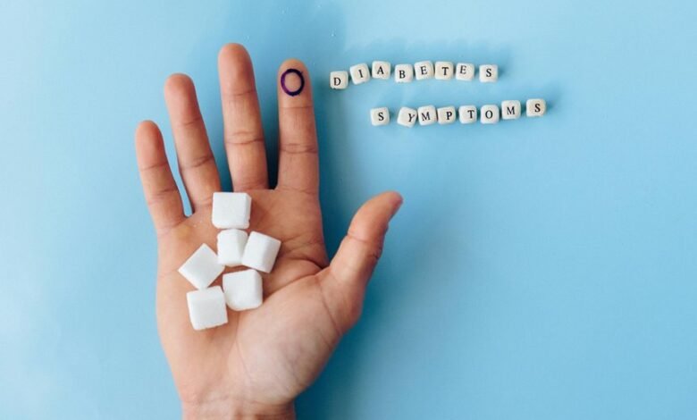 how to test homorzopia disease