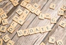 improve software version 5984 jfy 587 64