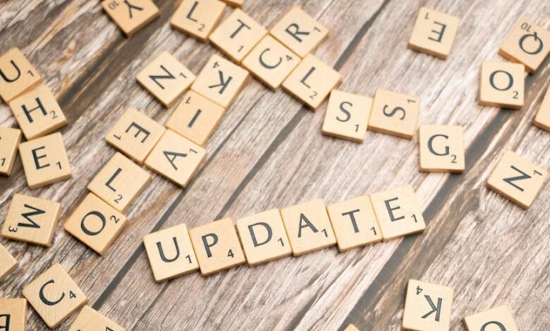 improve software version 5984 jfy 587 64