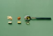 ingredient discovery for tinzimvilhov products