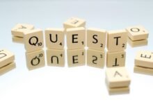 is marshock200 the best