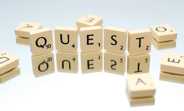 is marshock200 the best