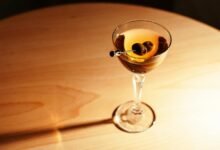 jalbitedrinks cocktail recipes