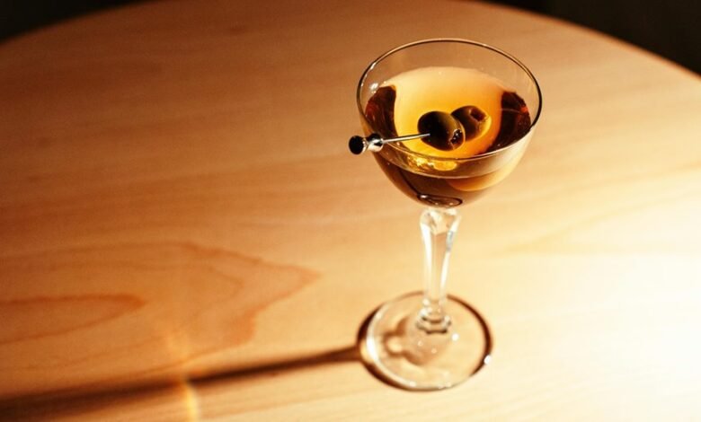 jalbitedrinks cocktail recipes