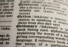 language translation research hub how to say laturedrianeuro exploring pronunciation searches