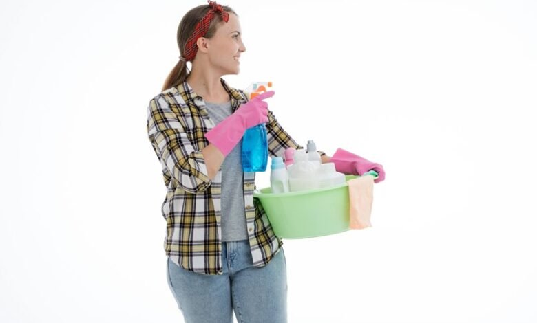 neomancellotise tile remover recipe