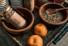 nutrition digestion research portal difficulty explained