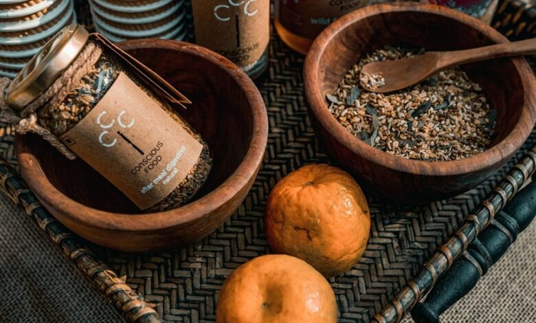 nutrition digestion research portal difficulty explained