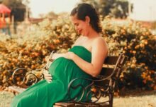 pavatalgia life expectancy inquiry