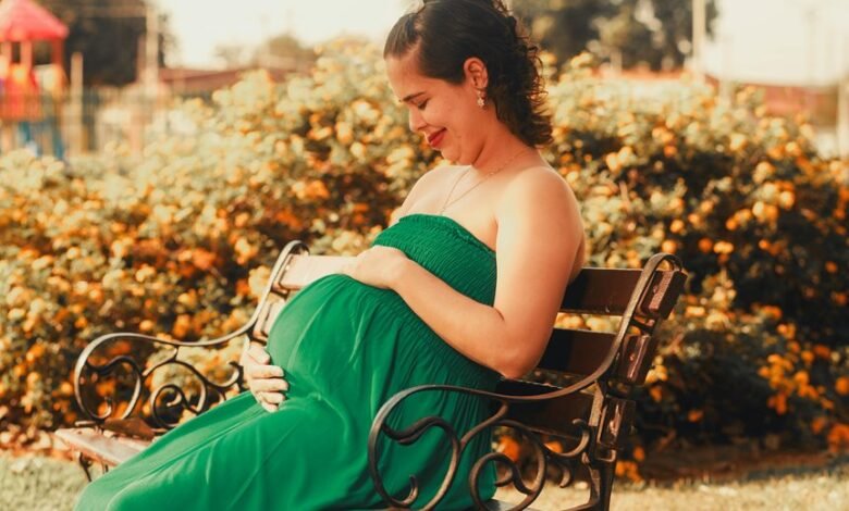 pavatalgia life expectancy inquiry