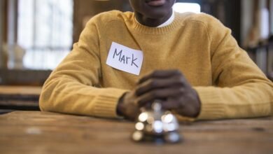 personal name lookup portal