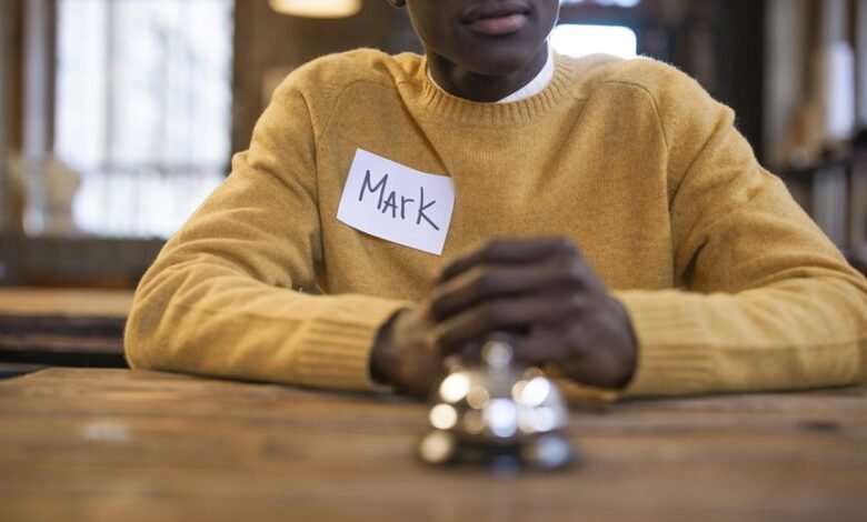 personal name lookup portal