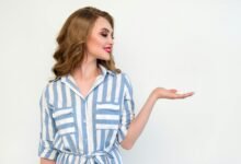 profile lookup for kittykatbabi4444 online presence