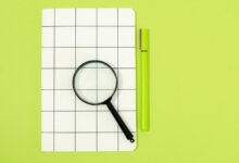 random keyword analysis node